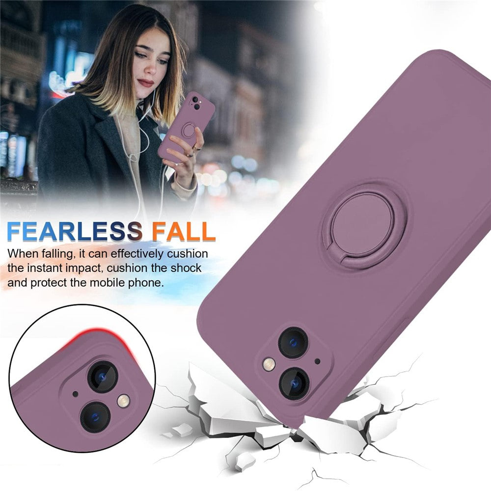 iPhone Cases