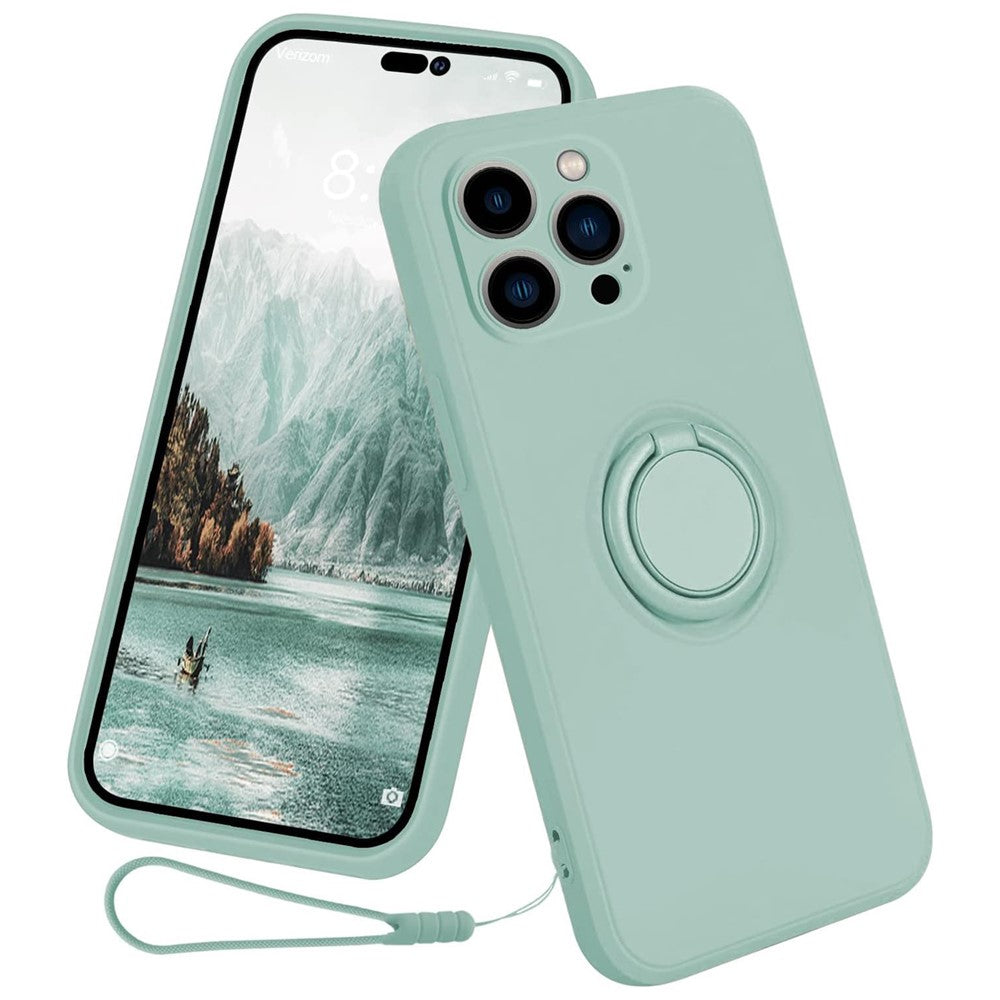 iPhone Cases