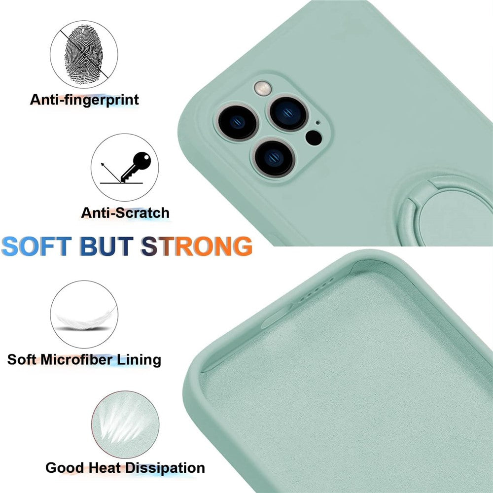 iPhone Cases