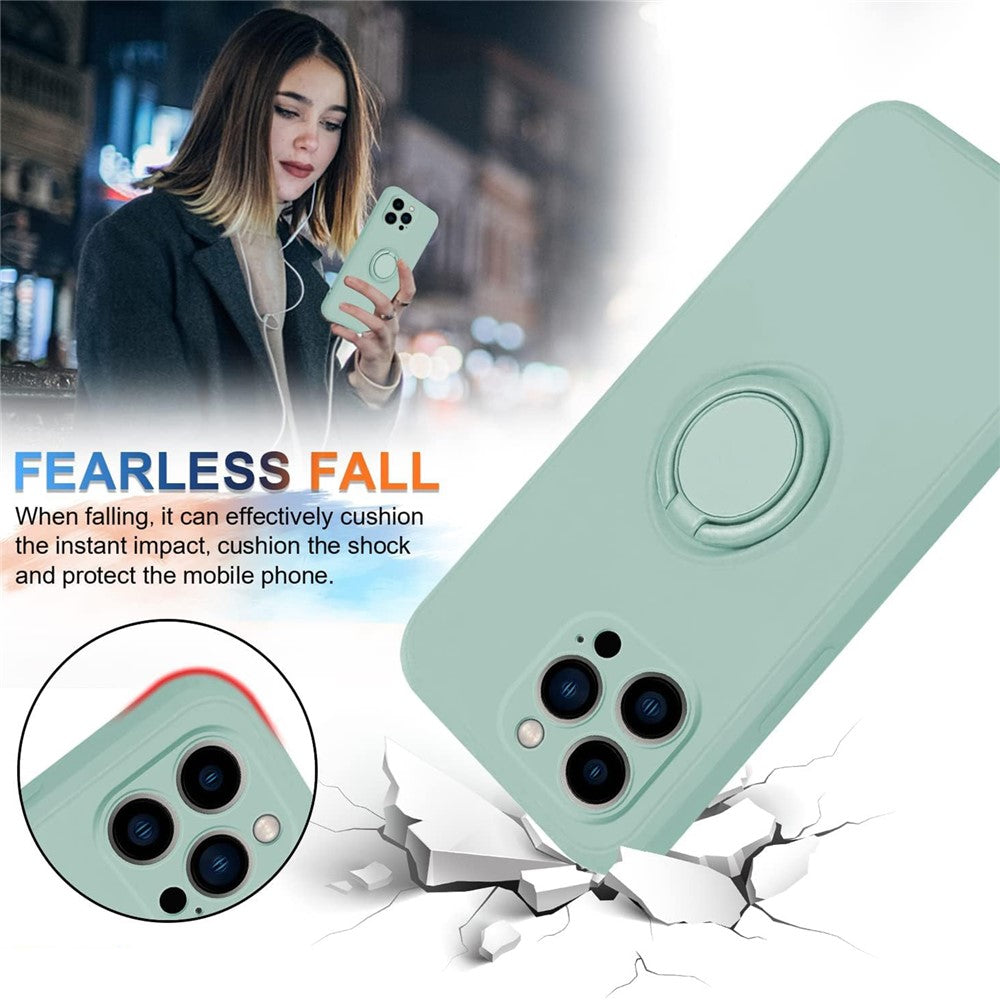 iPhone Cases