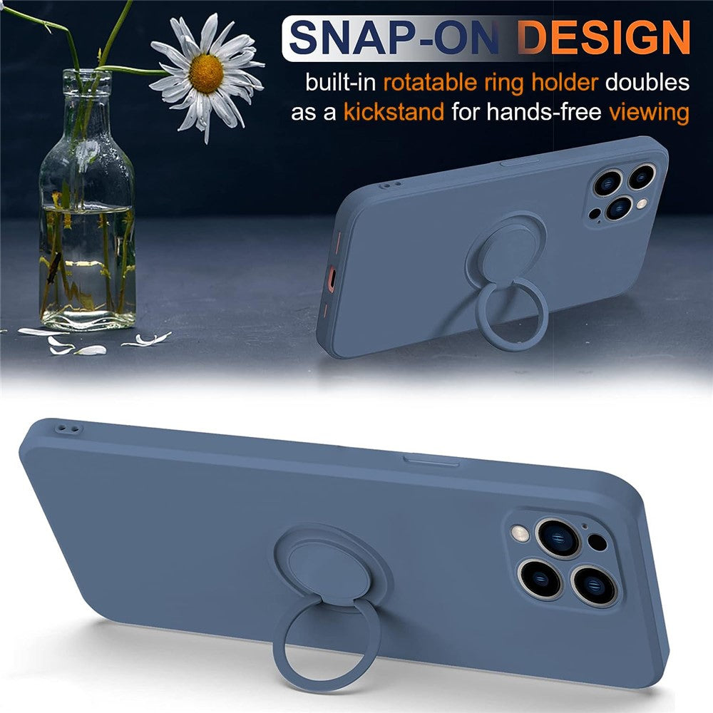 iPhone Cases