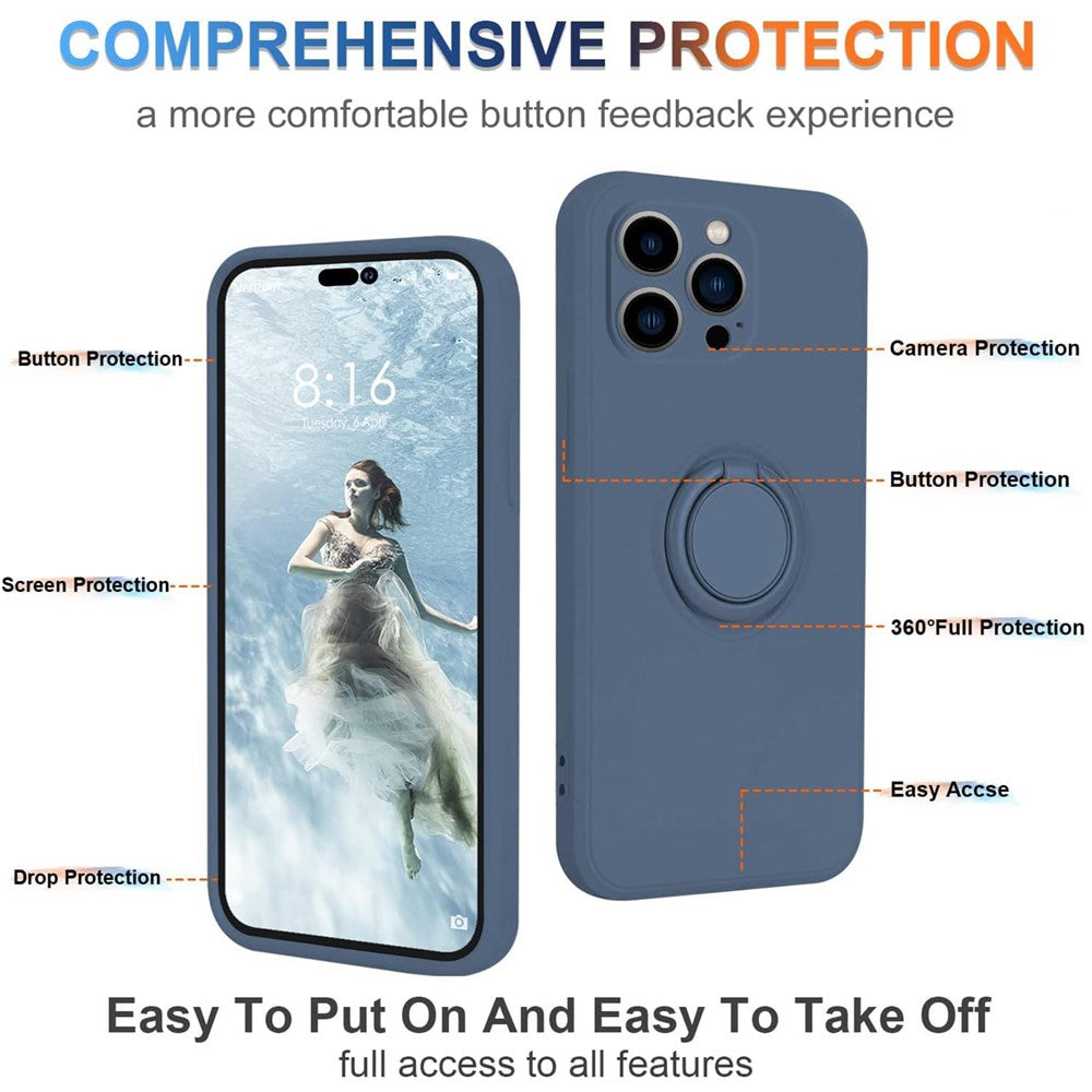 iPhone Cases