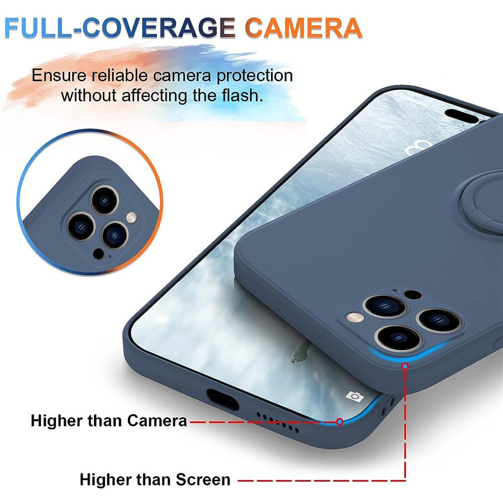 iPhone Cases