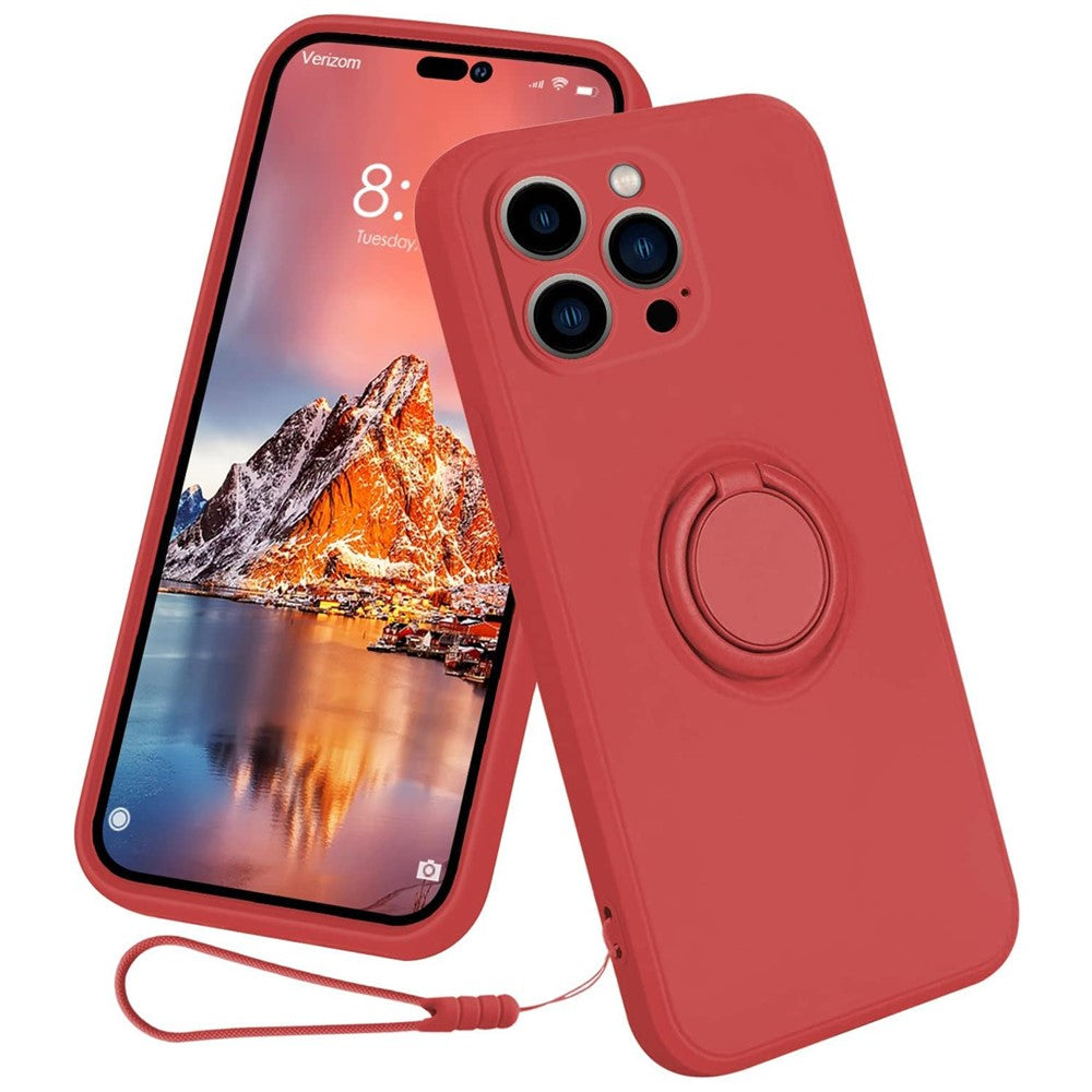 iPhone Cases