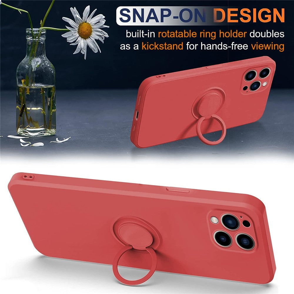 iPhone Cases