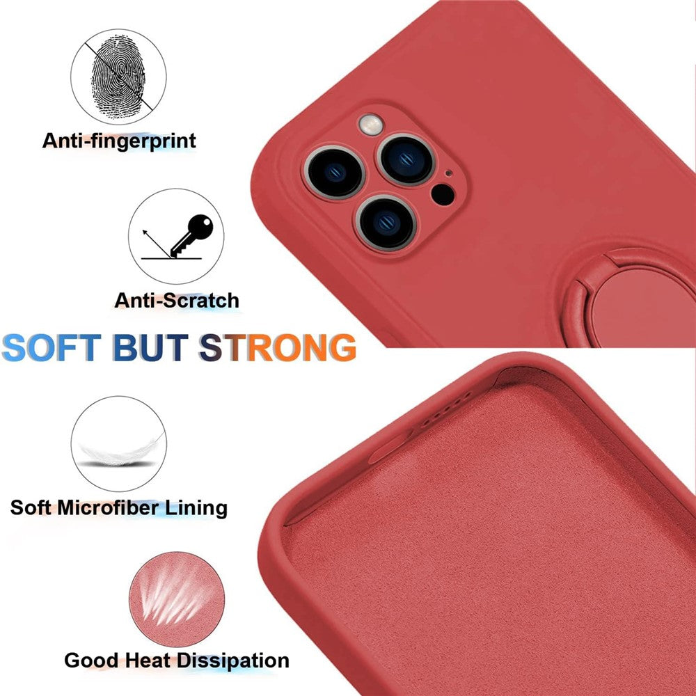 iPhone Cases