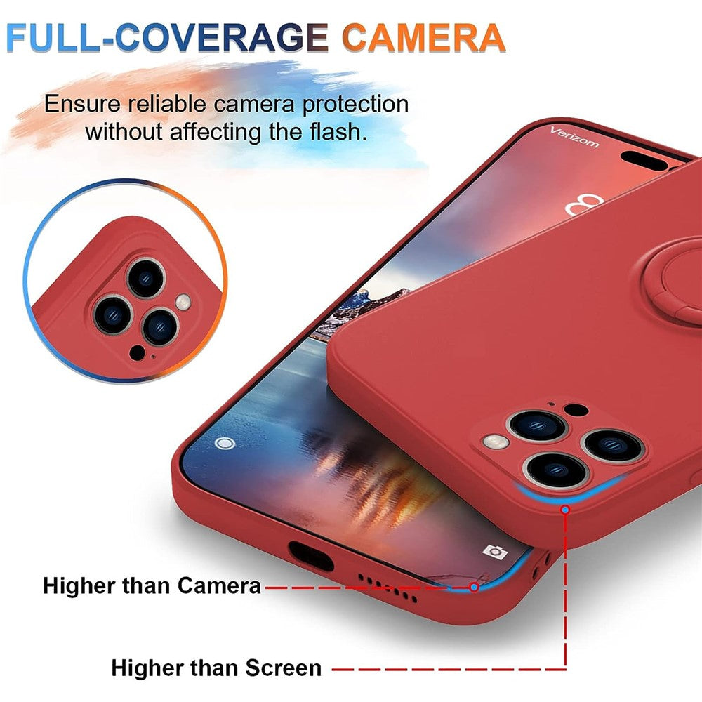 iPhone Cases