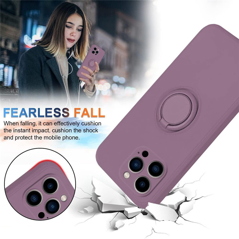 iPhone Cases
