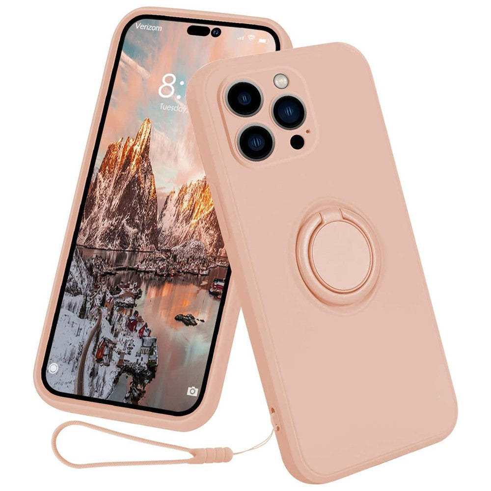 iPhone Cases