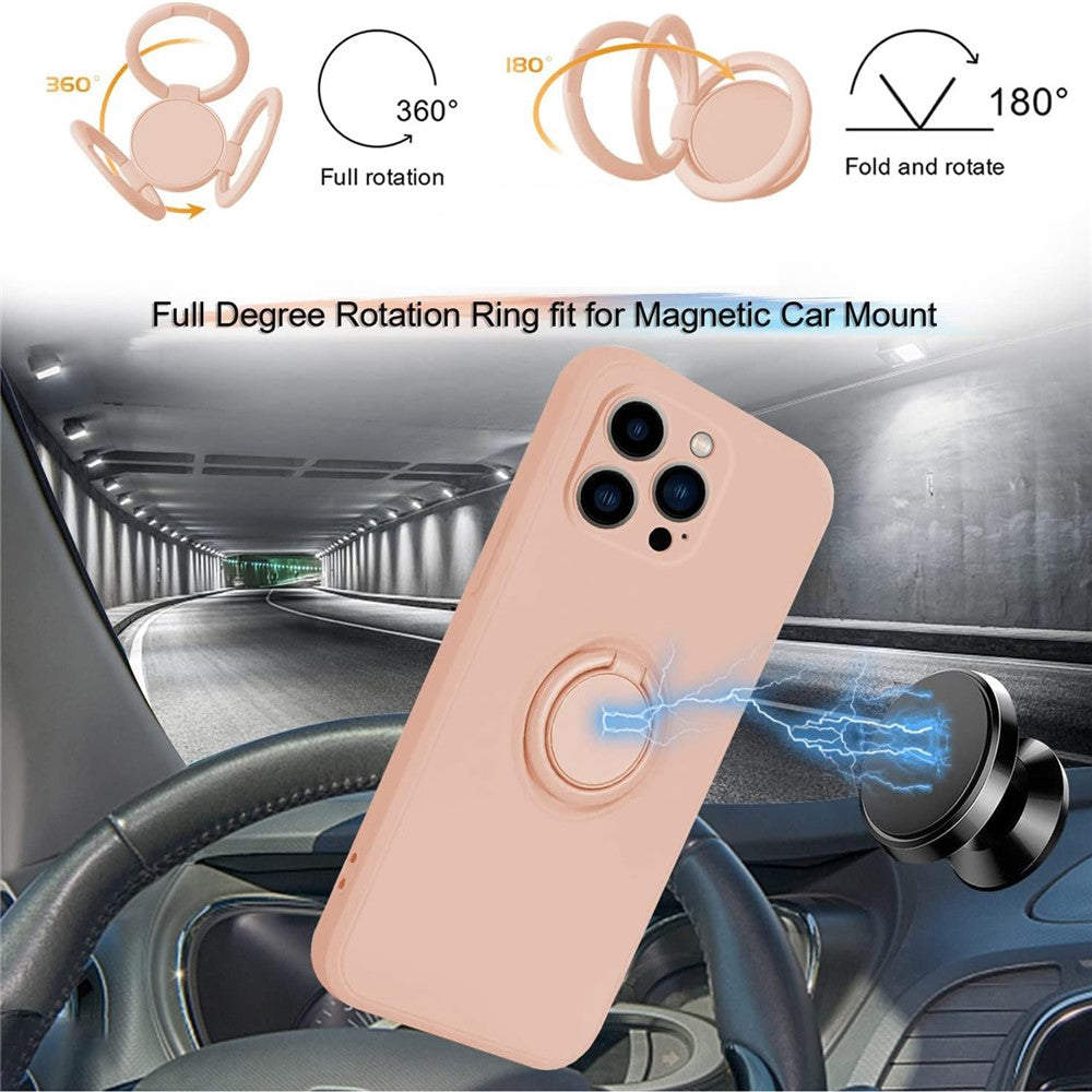 iPhone Cases