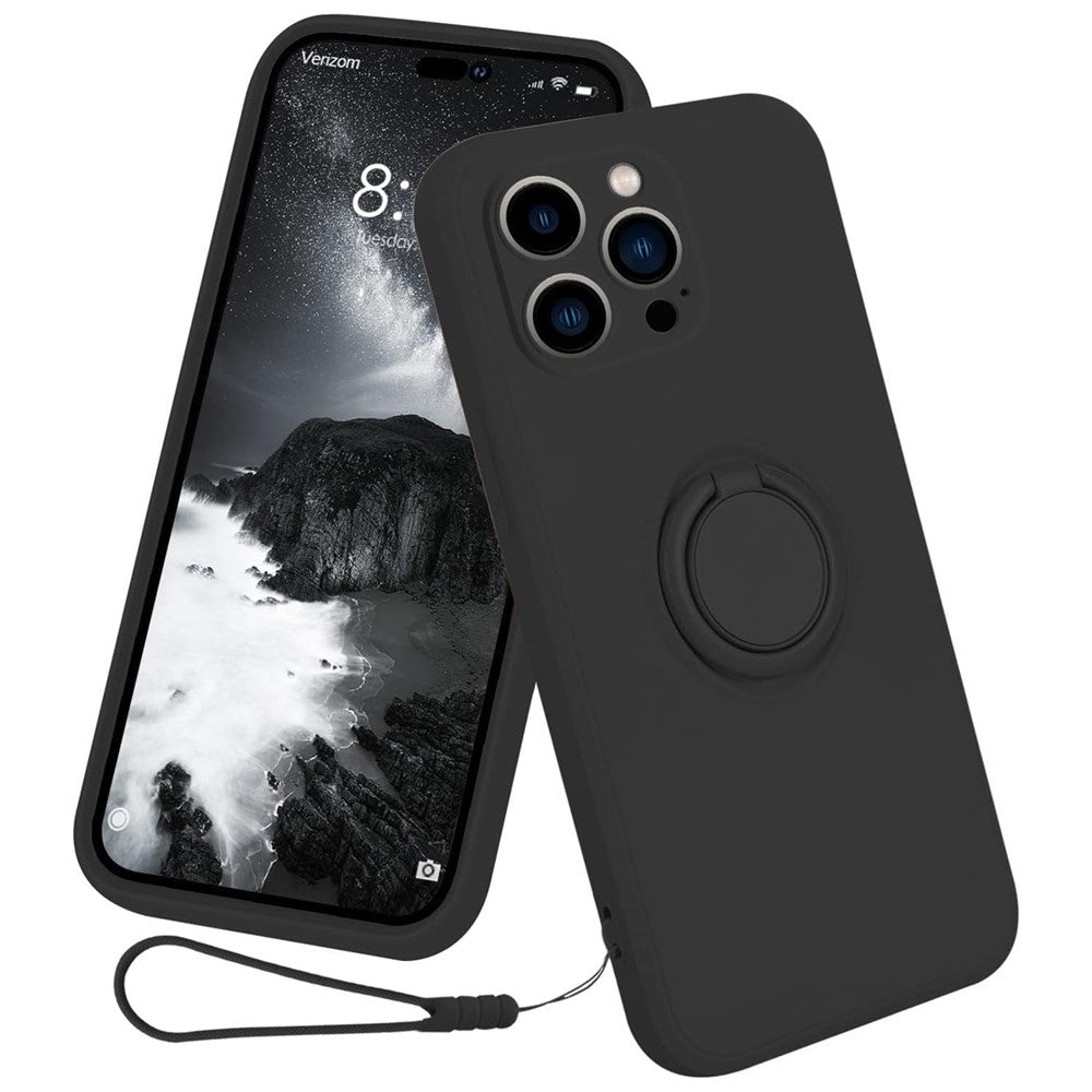 iPhone Cases