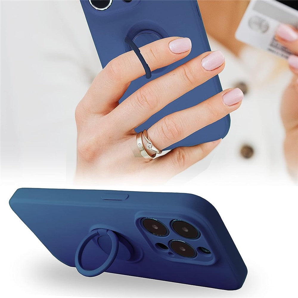 iPhone Cases