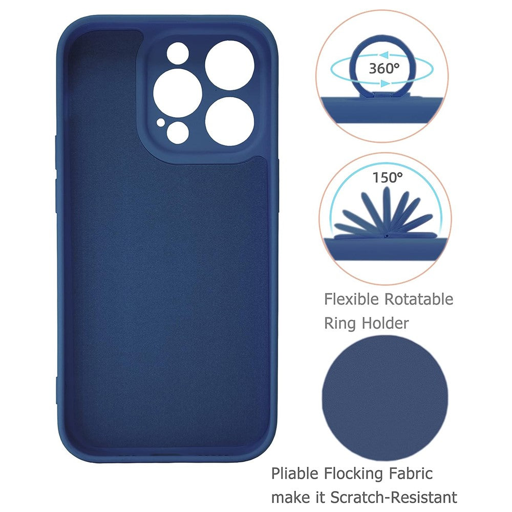 iPhone Cases