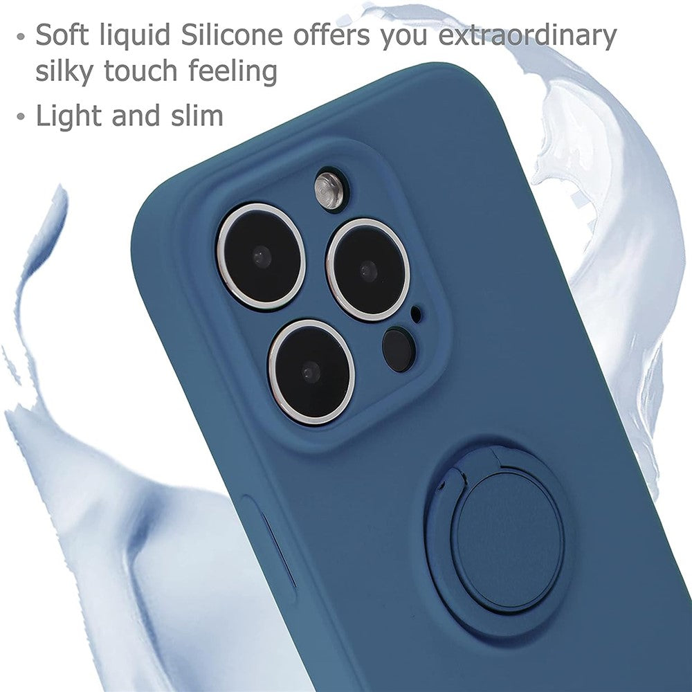 iPhone Cases