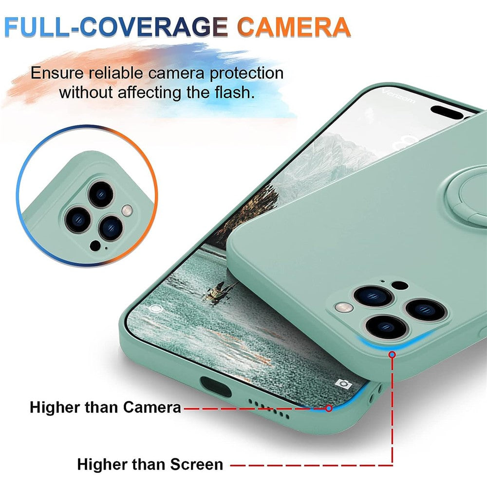 iPhone Cases