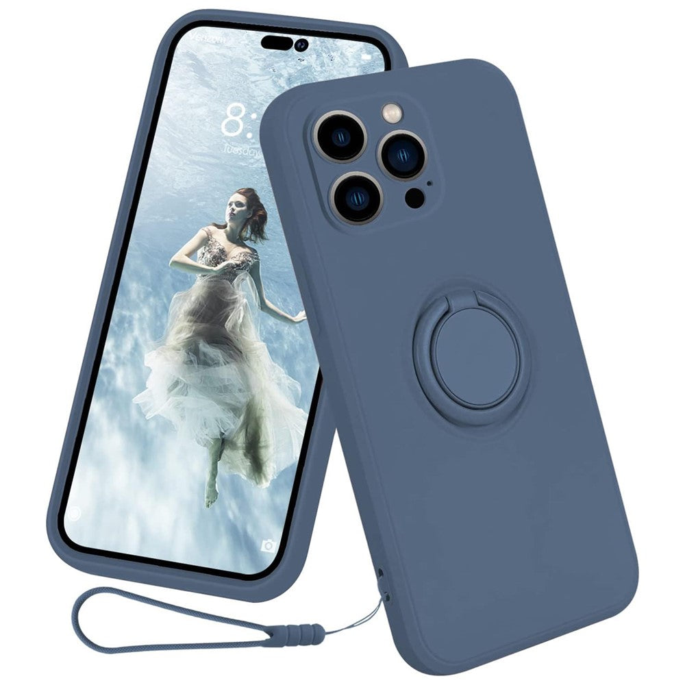 iPhone Cases