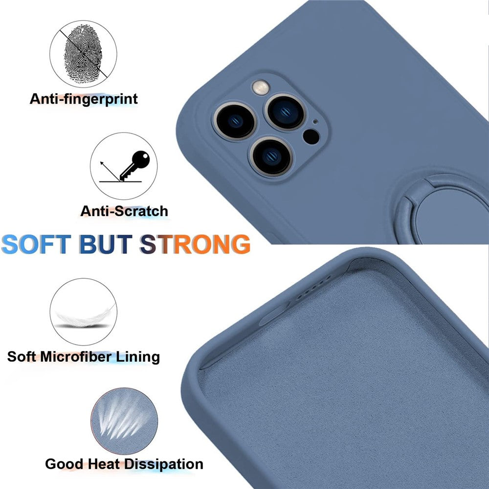iPhone Cases