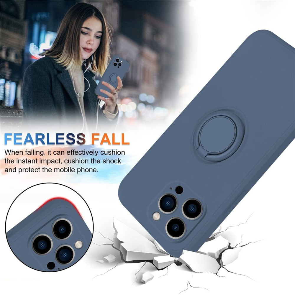 iPhone Cases