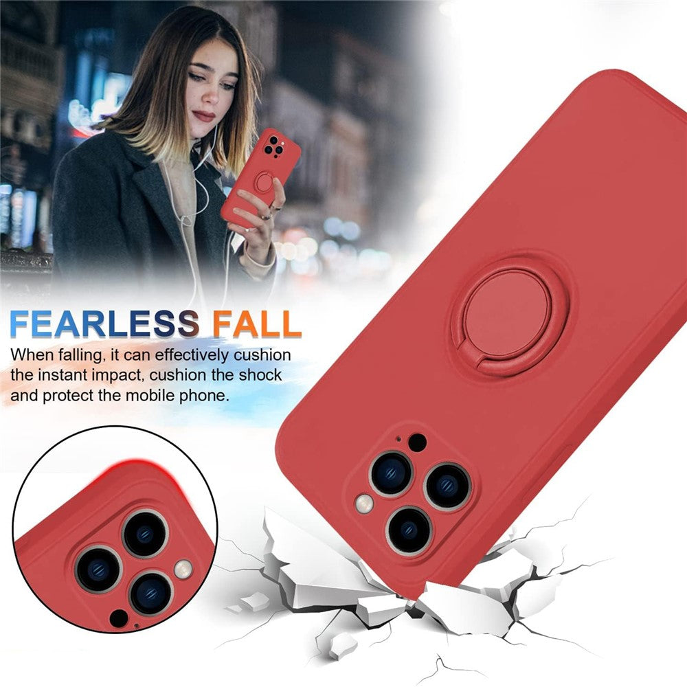 iPhone Cases
