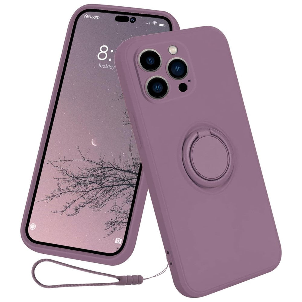 iPhone Cases