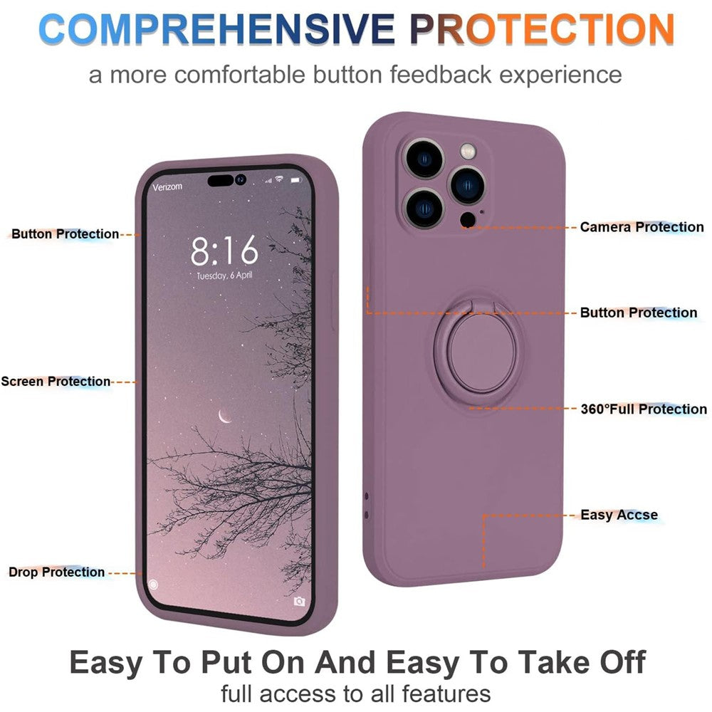 iPhone Cases