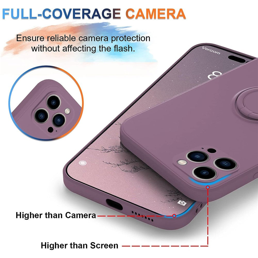 iPhone Cases