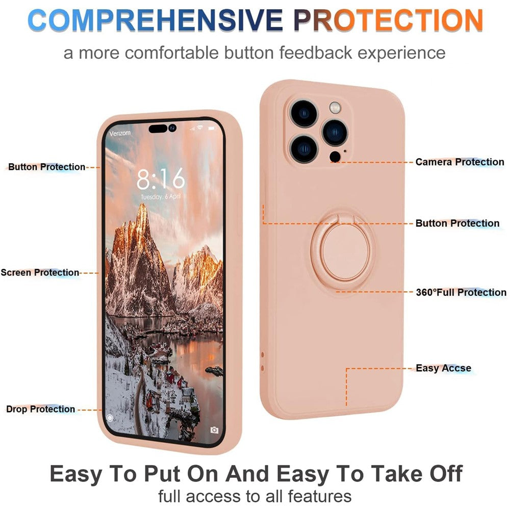iPhone Cases