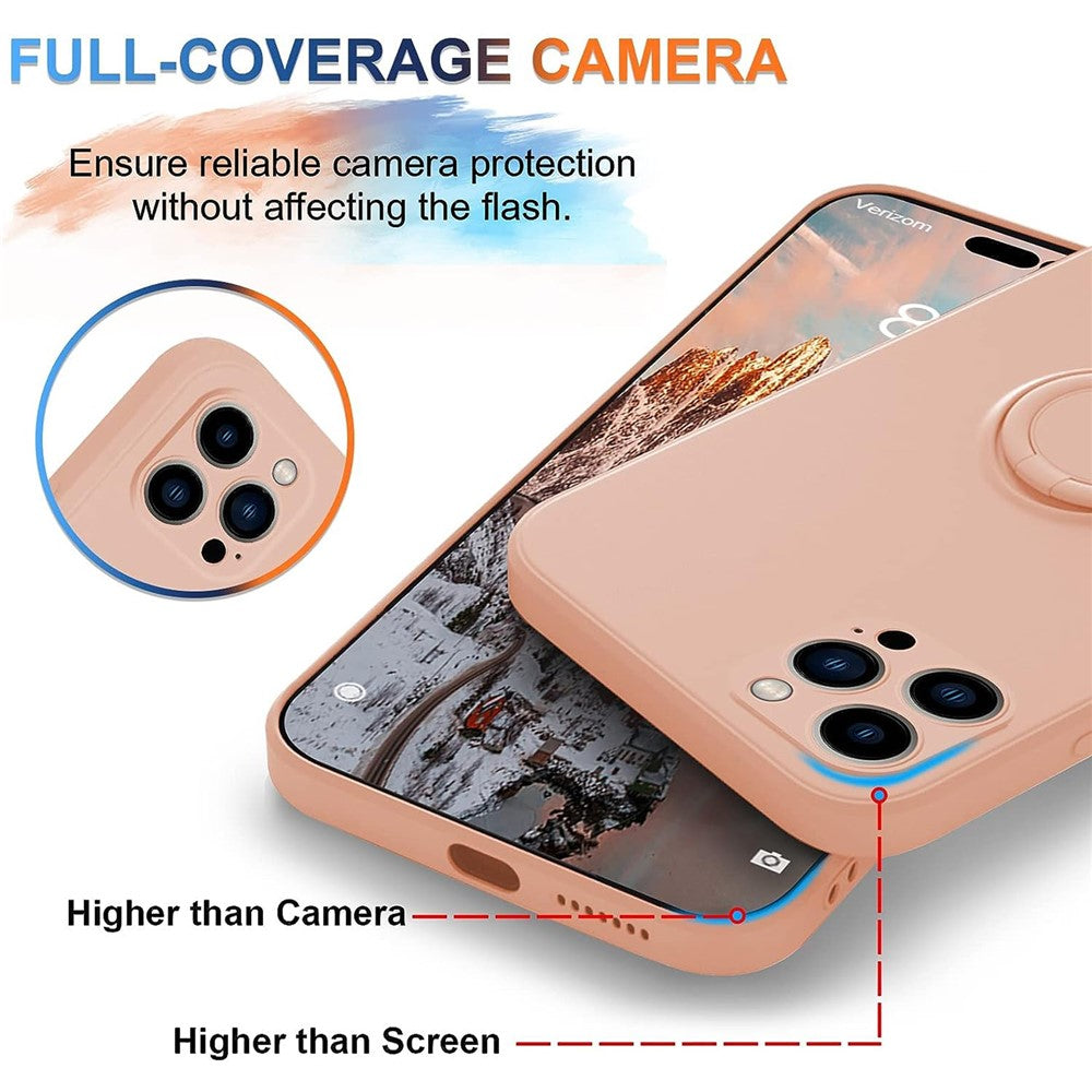 iPhone Cases