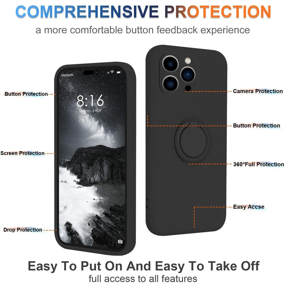 iPhone Cases