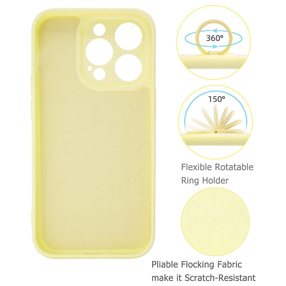iPhone Cases