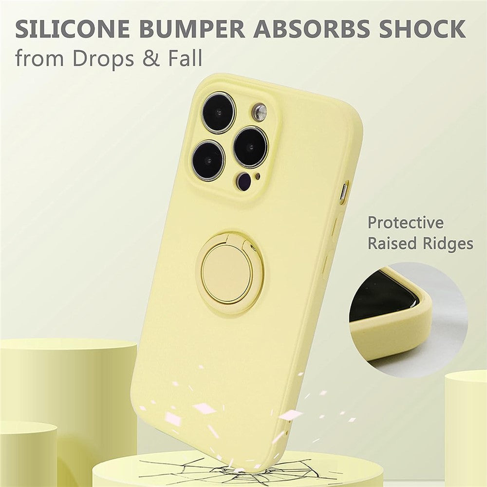 iPhone Cases