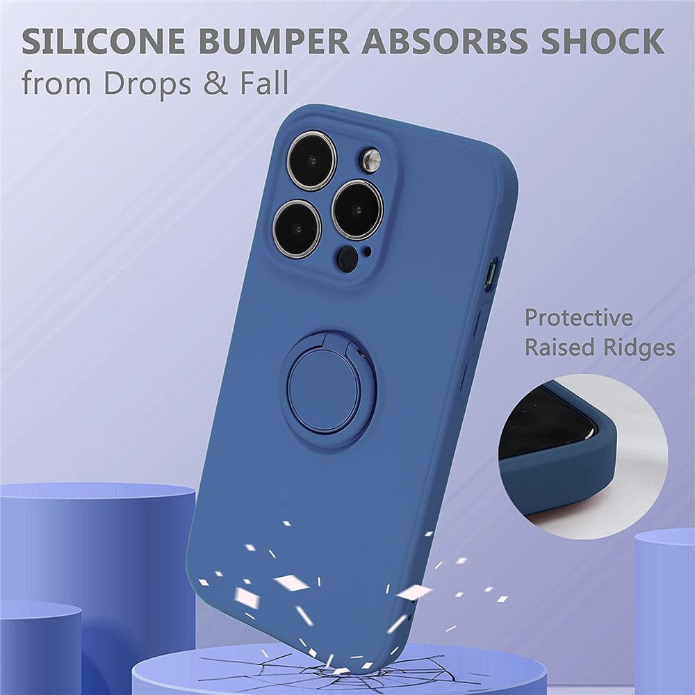iPhone Cases