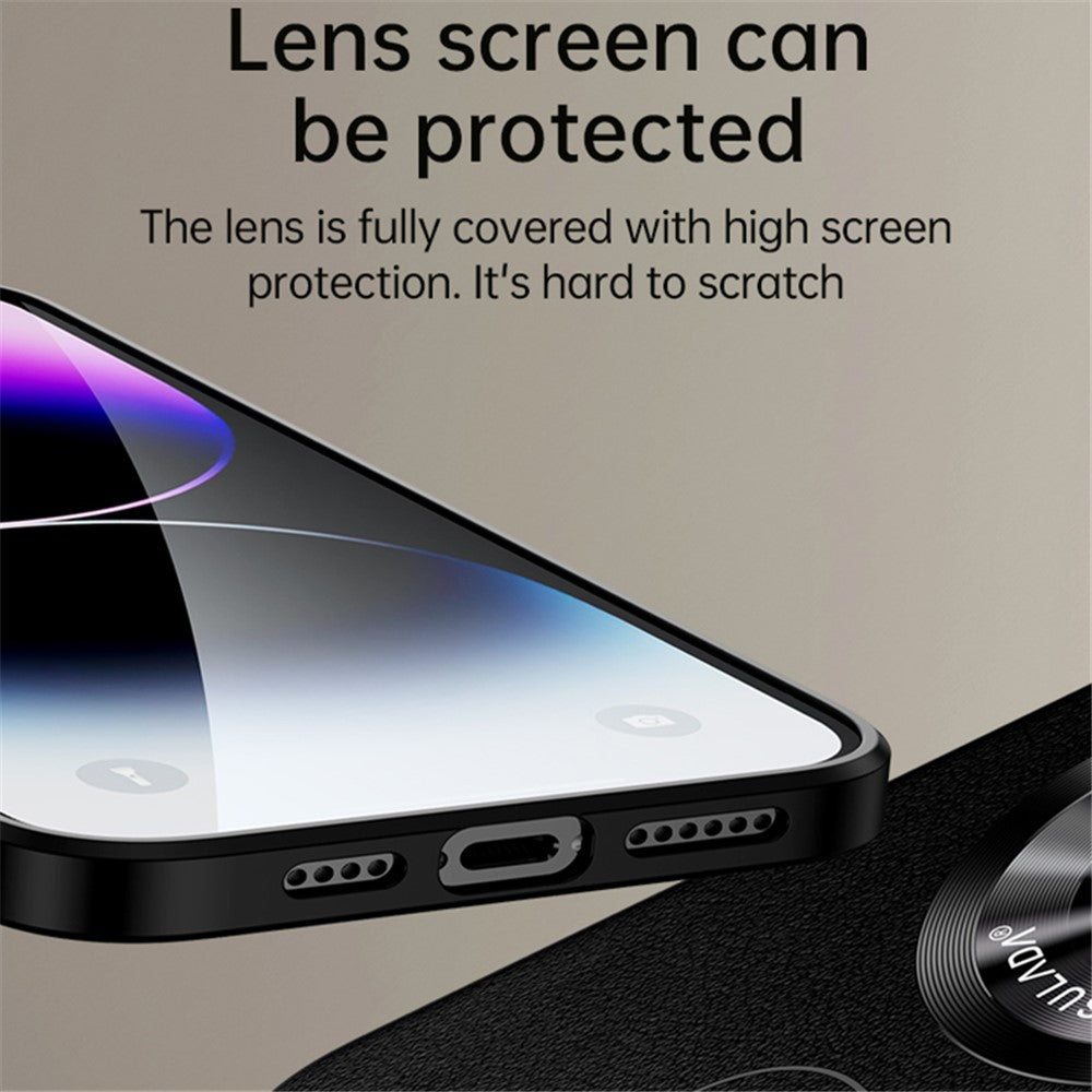 iPhone Cases