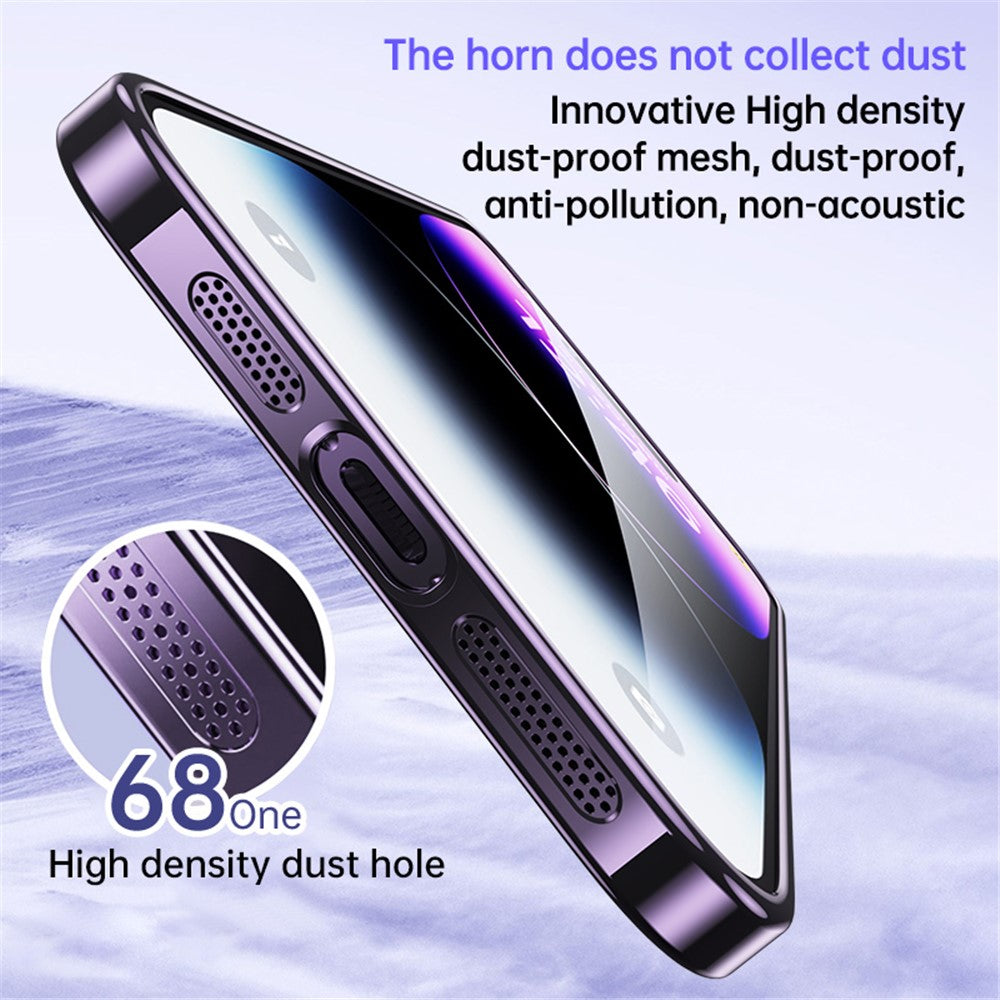 iPhone Cases