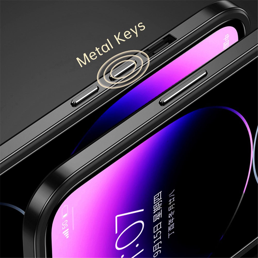 iPhone Cases