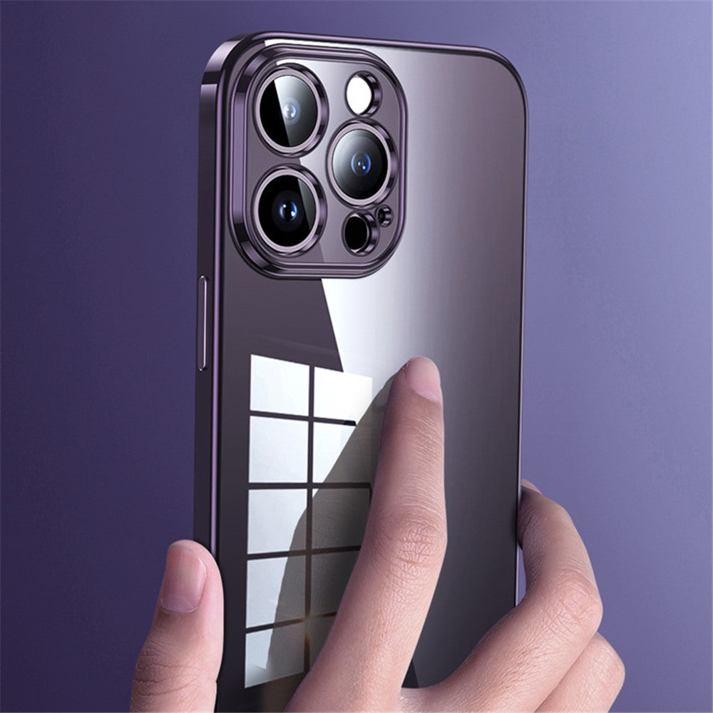 iPhone Cases