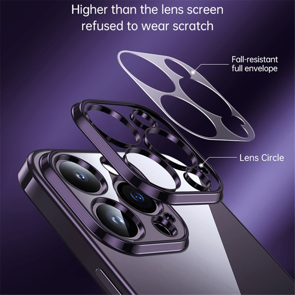 iPhone Cases