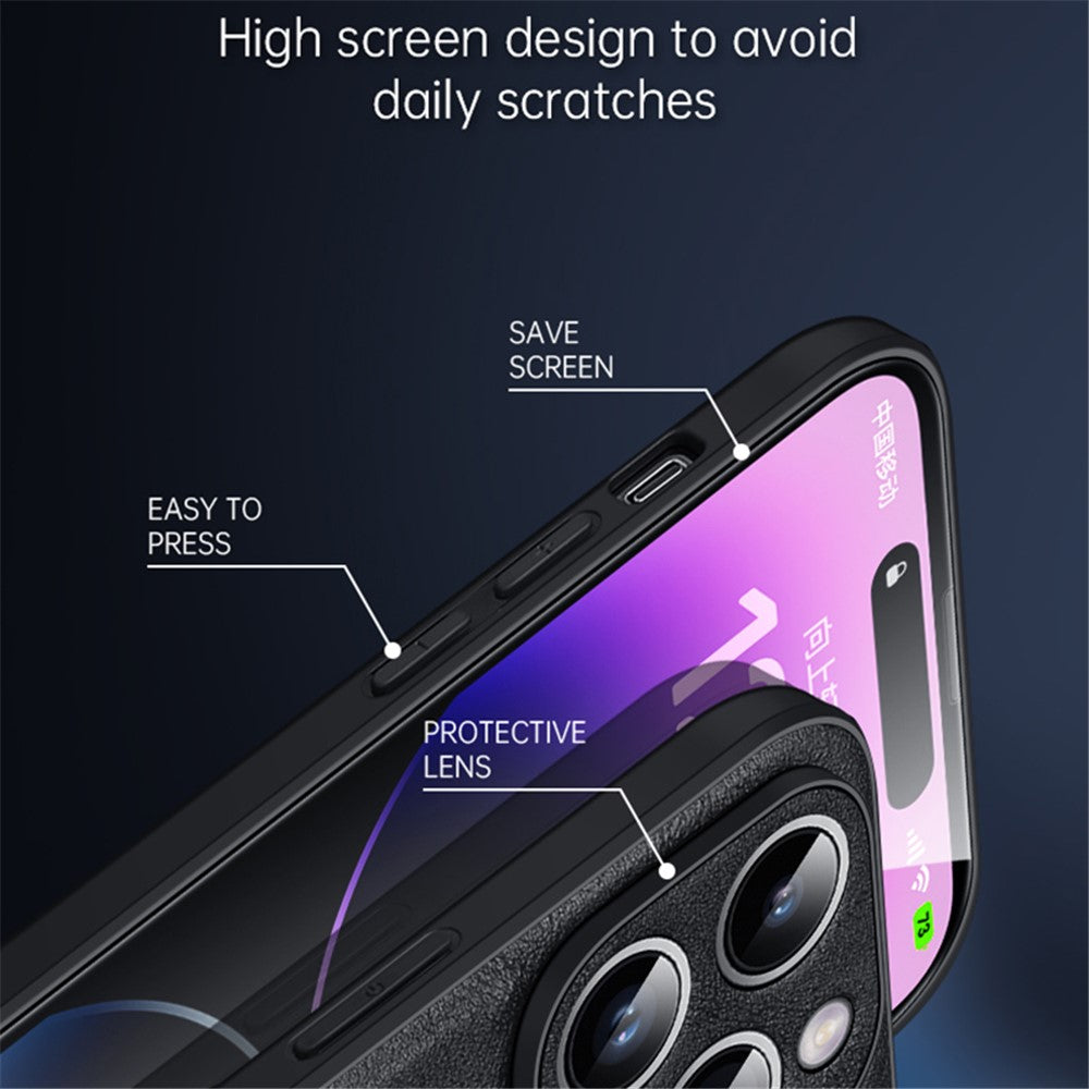 iPhone Cases