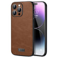 iPhone Cases