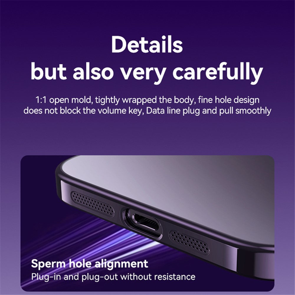 iPhone Cases