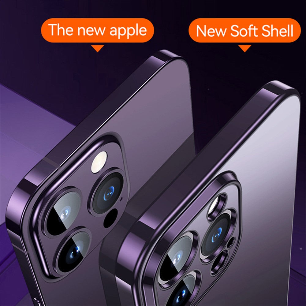 iPhone Cases