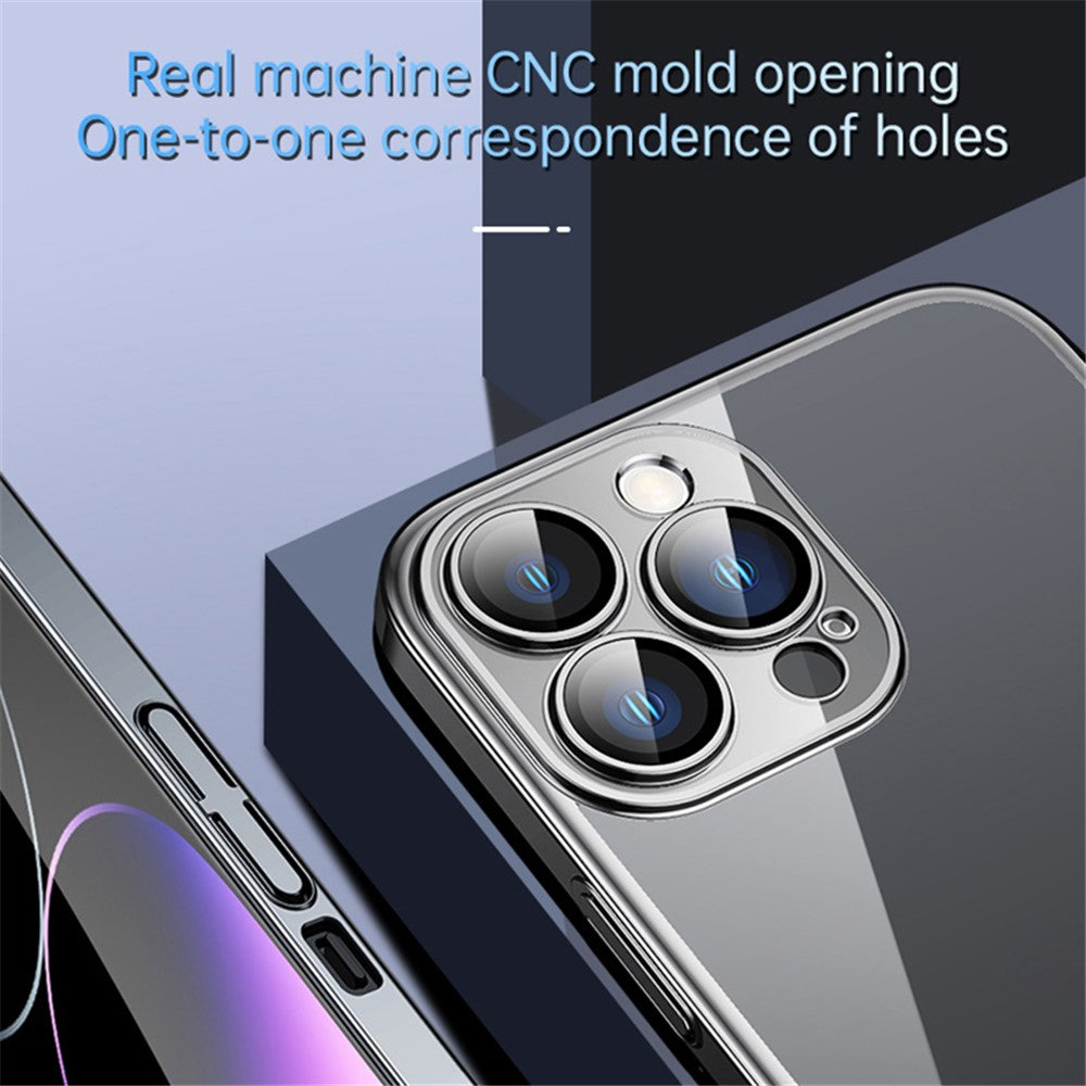 iPhone Cases
