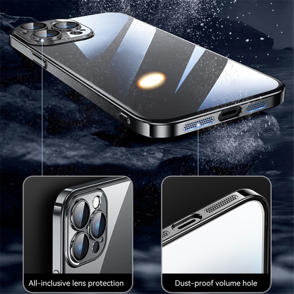 iPhone Cases