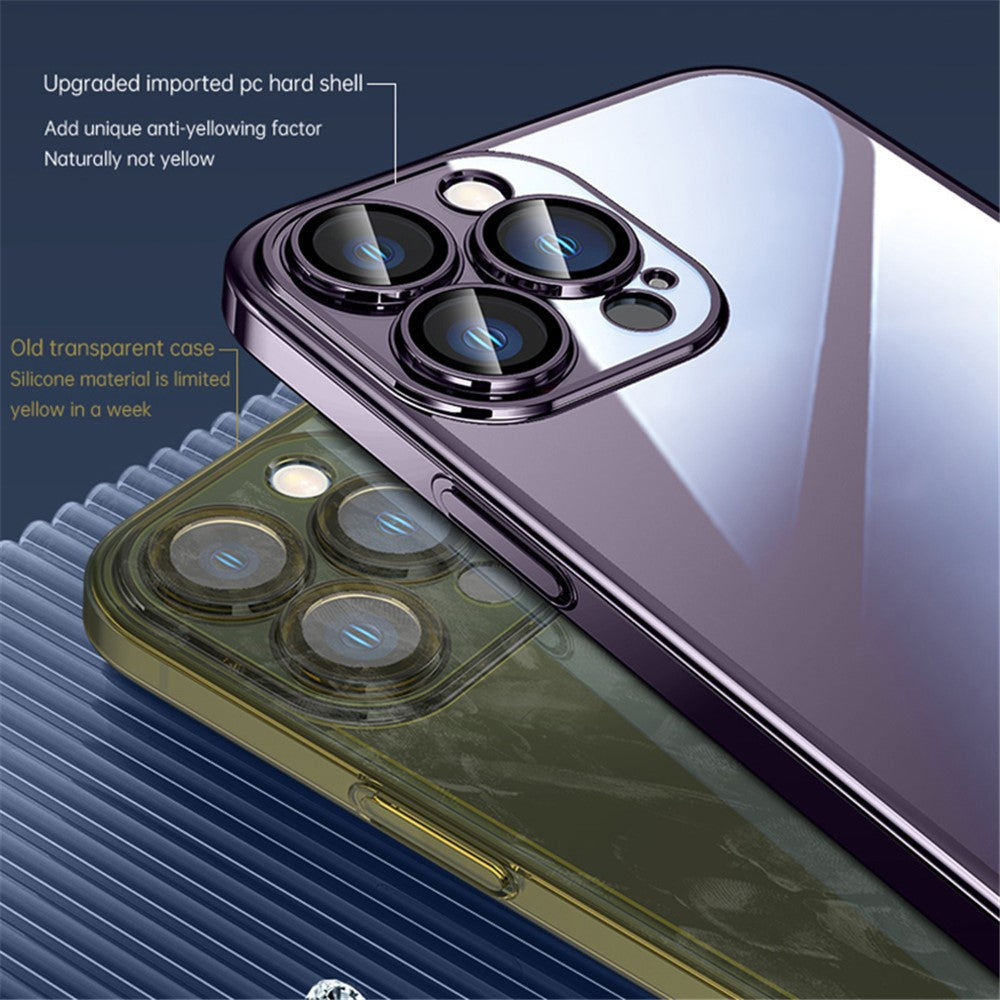 iPhone Cases