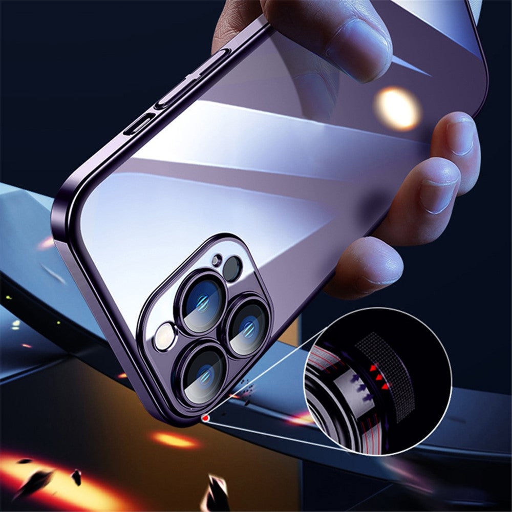 iPhone Cases