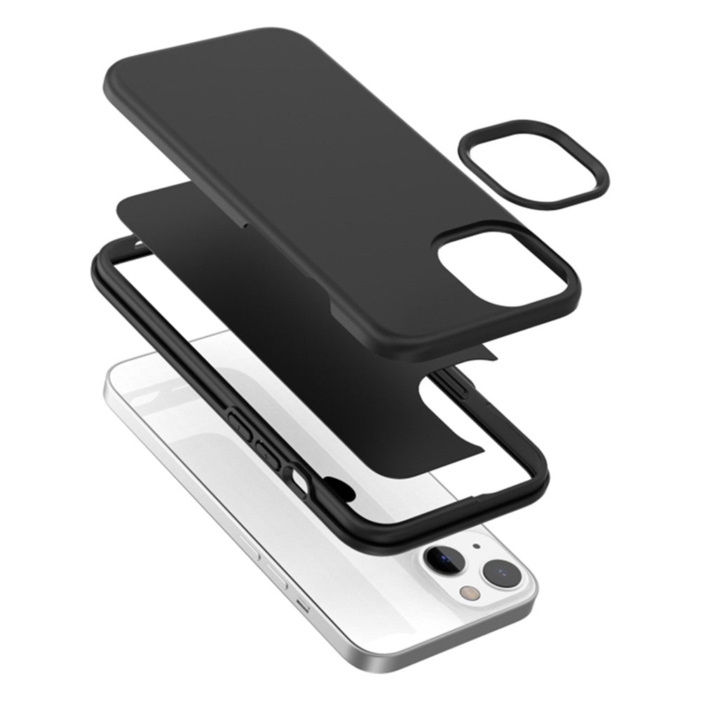 iPhone Cases