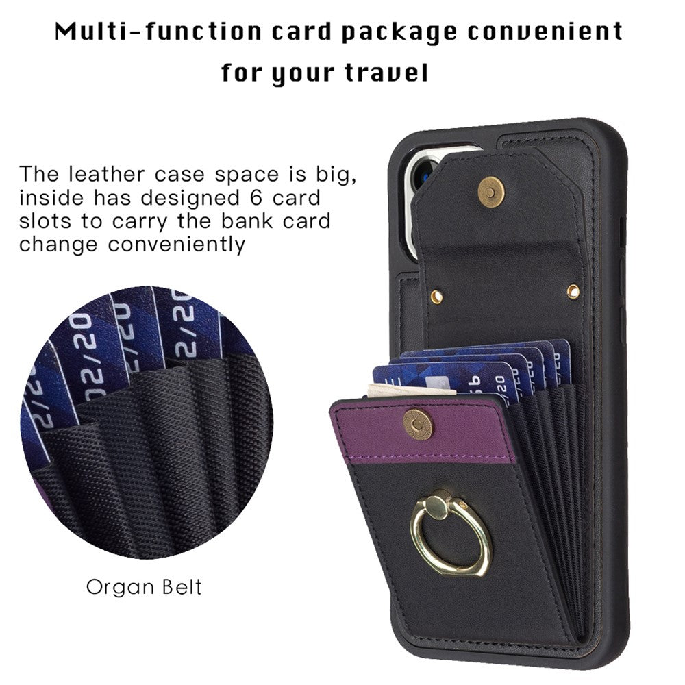 iPhone Cases