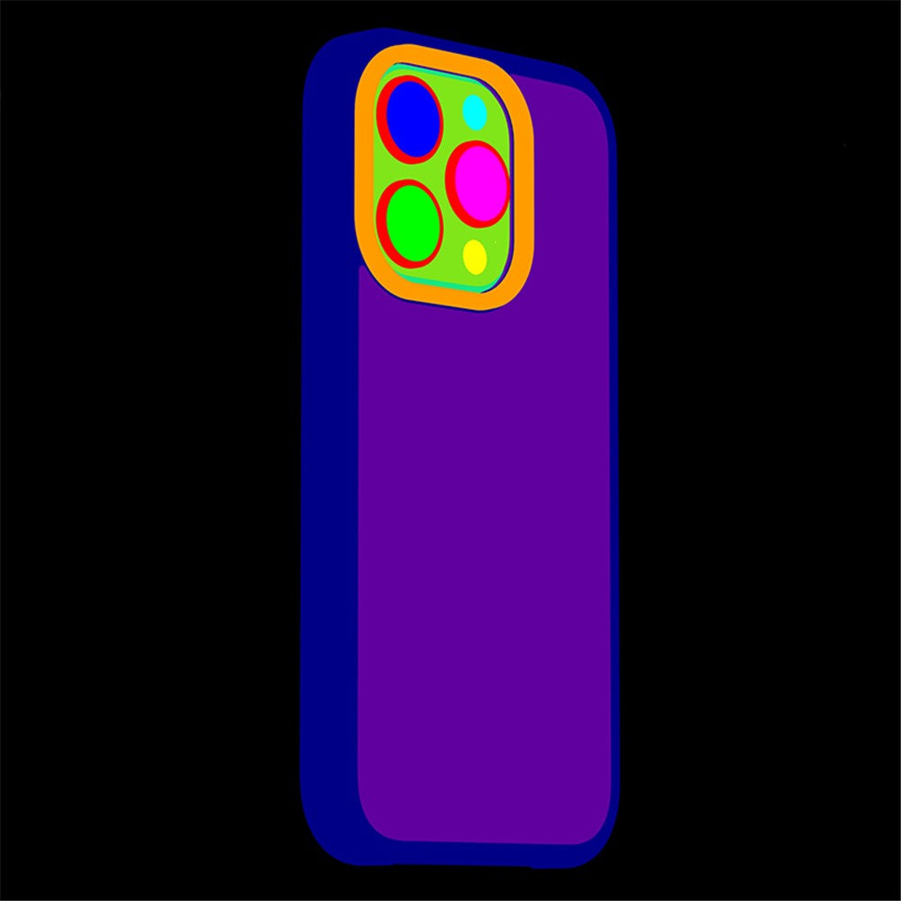 iPhone Cases