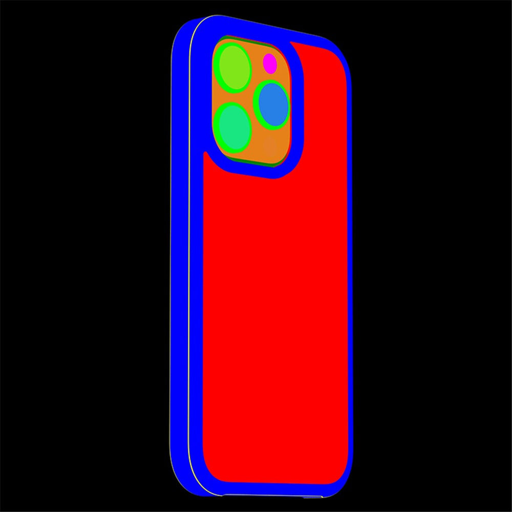 iPhone Cases