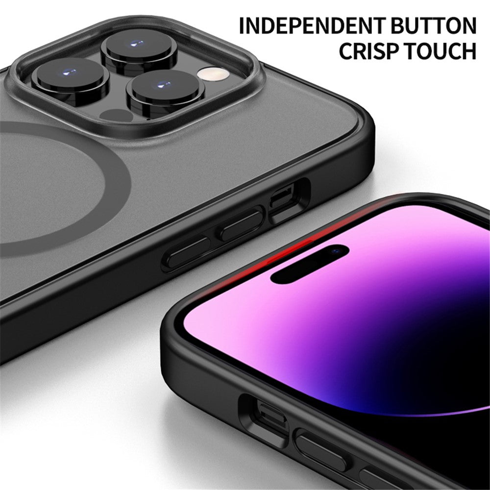 iPhone Cases